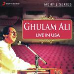 Live in USA - Mehfil Series - Neeraj Sharma Song Download