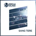 Sang Tere - Neeraj Sharma Song Download